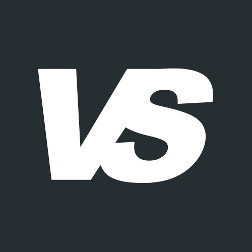 VStreaming's profile picture. Games, games and more games!!