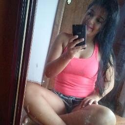Sou Atleticana e amo o meu namorado