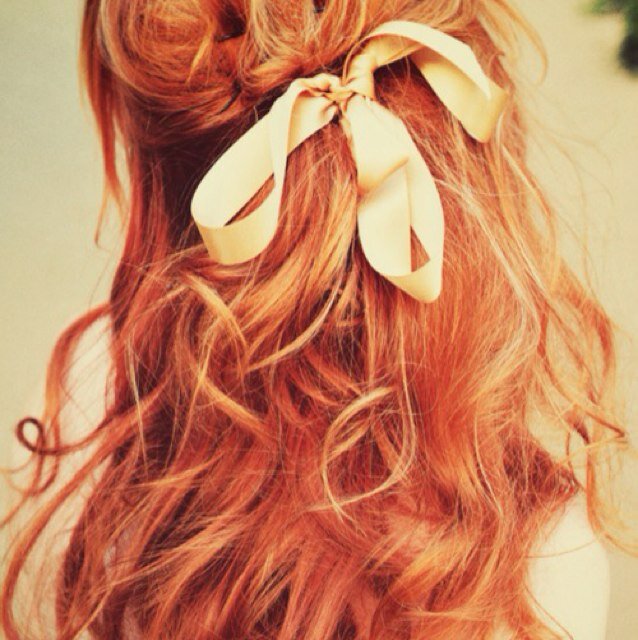 i'm a princess. ♥️