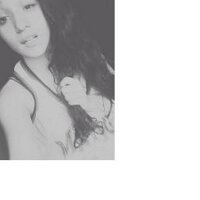 . (@skyyops) 's Twitter Profile