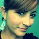 Yolanda Celis - @YolandaCelis6 - Twitter