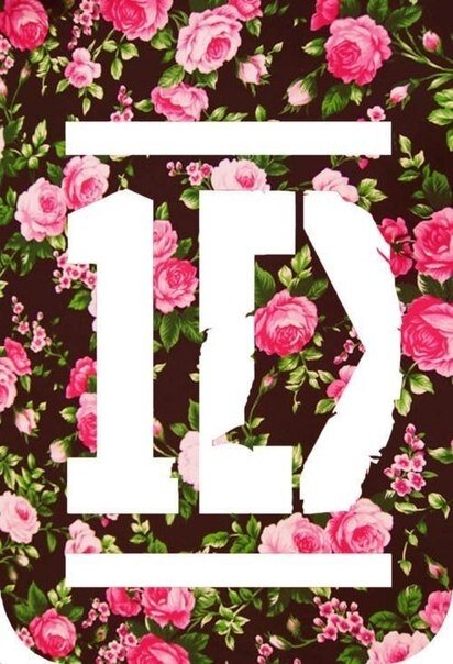 #OneDirection forever #ZSWAGGER ♥♥♥   ░░▀█▀░▄██▄██▄░░▄█░░█▀▀▄░░ ░░░█░░▀█████▀░░░█░░█░░█░░ ░░▄█▄░░░▀█▀░░░░▄█▄░█▄▄▀░░
