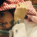 ولد حايل.. (@000Tlal) Twitter