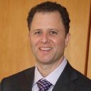 craig singer, MD - @craigsingerMD - Twitter
