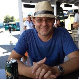 lileper's profile picture. 