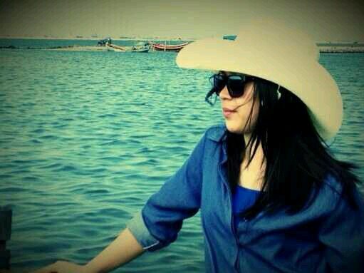 a wife of ♥ @borland72 ♥