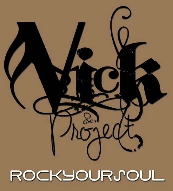 Official Band V.A.P || @rovick_music | | @iyhatriani | Booking CP: @adie_darkboyz / @ermusirecord | pin:30E8D00C/pin:28BE6D8D | +6289630034578 | @kickhandstore