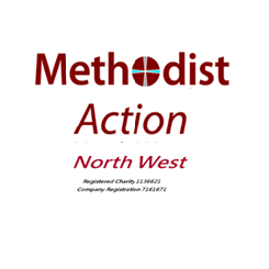 MethodistAction's profile picture. Our vision is to provide those in need with access to safe, secure and sustainable places to live and thrive.😀