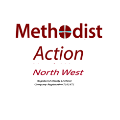 Methodist Action