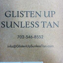 Located Inside of 24!7 Salon and Day Spa.  Organic Custom Airbrush Tanning, NuSkin Distributor, Doterra Independent Product Consultant