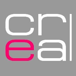 Equipo de arquitectura y diseño