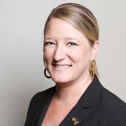 Wake Forest University | Provost Communications