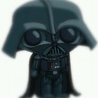 Phil Walker (@rgnphil) 's Twitter Profile