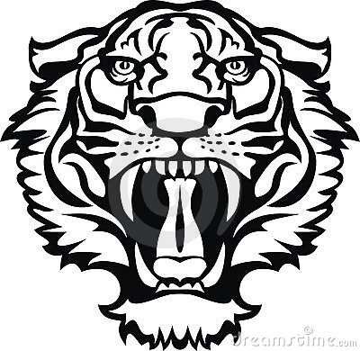 SeteOriginal Profile Picture