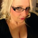 Joanne Simons - @JoJo_Simons - Twitter