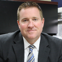 Marty McGinley (@martymcginley0) 's Twitter Profile Photo