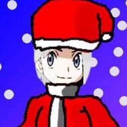 Soy el entrenador mas famoso del mundo pokemon,Si me atacas le digo a mi Xerneas que te lanze su ataque xD,tambien hago entrevistas,Sorteos,Rol.