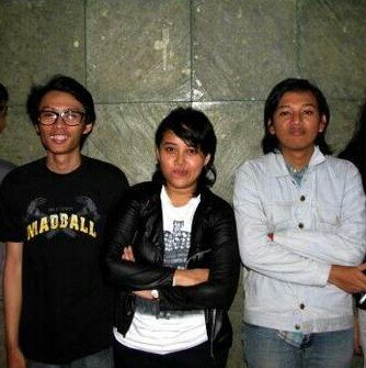 Garage | @isnisaa @ryanuarLH @kidungbelang @kedhiarto | More Info: @KhusnulShubidub +6281944896767