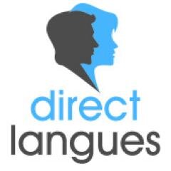 Premier portail dédié aux langues : formation, cours de langues, traduction, interprétariat et séjours linguistiques