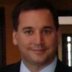 Tonythemac1's profile picture. Daddy, husband, brother and son. Proud Conservative Catholic American and a life long die hard Cubs fan.