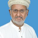 abdul samad shaikh (@58abdulsamad) Twitter