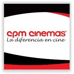 Ingresa a nuestro sitio web https://t.co/ohslbrd08z y entérate de nuestros estrenos, cartelera y promociones