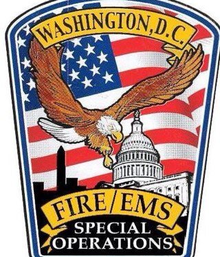 FredPhipps1's profile picture. 