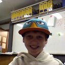 Jacob Grabowski - @JacobGrabowskii - Twitter