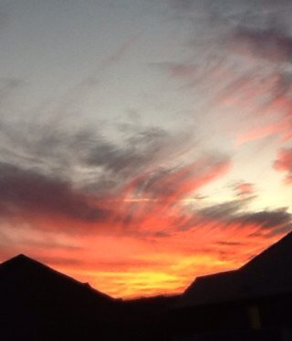 Noaddedsugar30's profile picture. WHENS IT GONNA STOP STOP THE OPPRESSION ,sTOP THE FITNAH ,FOLLOW ME AND I WILL FOLLOW BACK