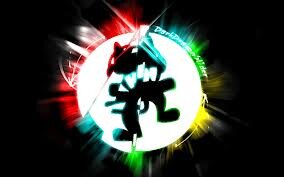 MrRaf52's profile picture. 