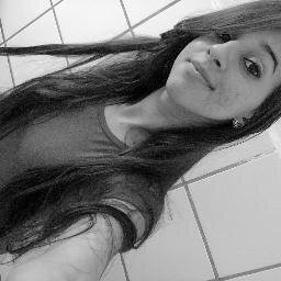 eu?sirvo pαrα αlguumα coisα siim : - Mααl exemplo! :@
, mααs quem me conhece sαbe muuito bem qe eu nαum sou umα chαtinhα..
nem umα pessoinhα quαlquer.