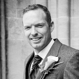 I'm a dentist working in Exeter.
Outside of work I love watching/playing sport.
Main interests are football, golf, tennis and F1
