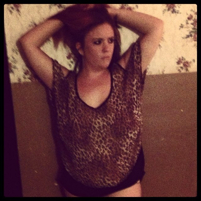 Jonsgirl66067's profile picture. im a bisexual wife and mom and i have 3 dogs but theres so much more to me than what can fit into this bio section just ask