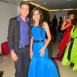 Dame un momento contigo, que yo me encargo de que sea perfecto.
