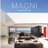 @MagniDesignInc