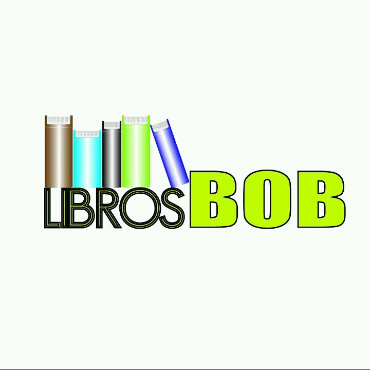 Los Libros, un lugar donde los sueños se haran realidad.