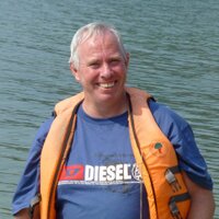 Paul Deeney (@poldeeney) 's Twitter Profile