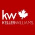 KW Capital Realty (@kwfredericton) Twitter profile photo