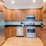 Enhance the value and enjoyment of your home! Complete remodeling and handyman services are my specialty.