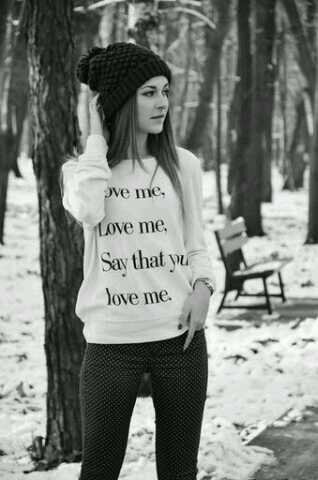 Todo tipo de modelitos aki en esta cuenta, toda la moda del momento y mass.... ∞          ♣Mi otra cuenta @LaVidaSigue_5 ♠ Darme RT y FV plis!†
