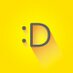 Diptongo Media Group (@diptongostudio) Twitter profile photo Diptongo Media Group (@diptongostudio) Twitter profile photo
