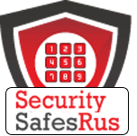 SecuritysafeRus's profile picture. I run a high quality safes shop.