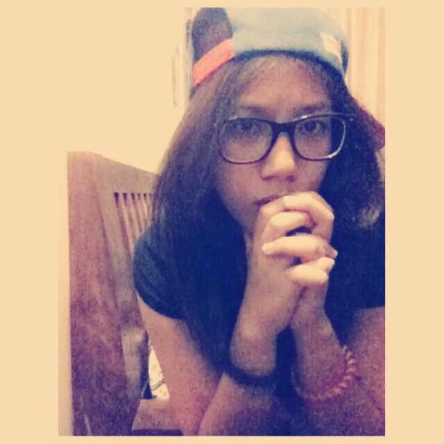 mention ke twitter yang lama aja yah @dindarwis