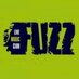 Fuzz Live Music Club (@fuzz__club) Twitter profile photo Fuzz Live Music Club (@fuzz__club) Twitter profile photo