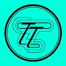 TamborArmyUSA's profile picture. el Tambor de la Tribu USA FANS @tambordlatribu @alepugaortiz @RixieF @RaU_TT @kuzuqueiro