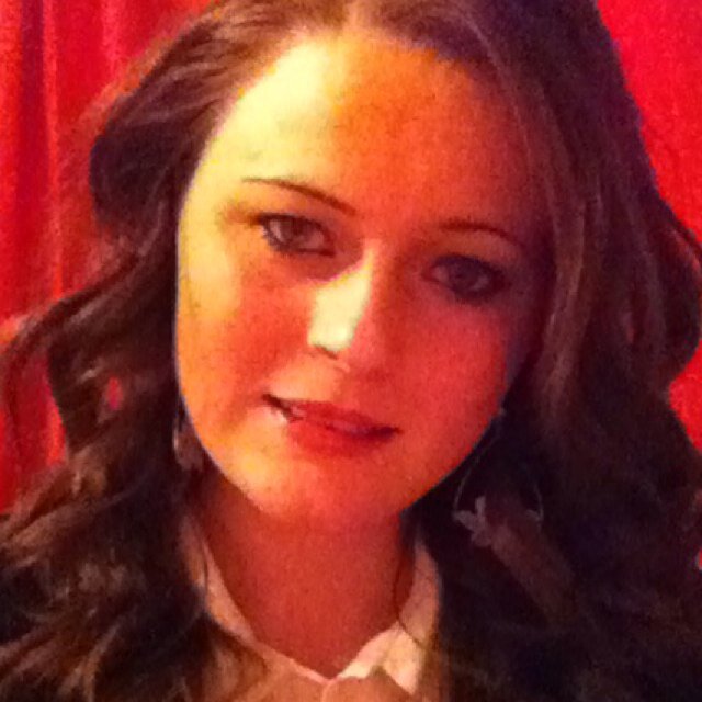 ox_fiona's profile picture. 