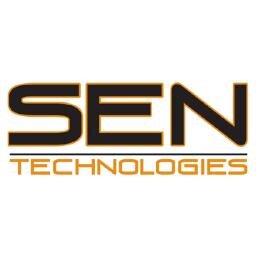 Hosted virtual servers and desktops for the #nonprofit and small business community through our #technology partners.
#FreedomCloud
#FreedomFile
#FreedomShield