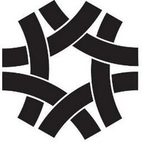 NYIC_Ed (@nyic_ed) 's Twitter Profile