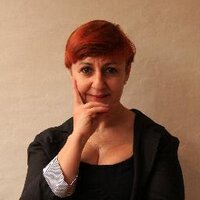 Maria José Ruiz (@mjoseruizm) 's Twitter Profile Photo Maria José Ruiz (@mjoseruizm) 's Twitter Profile Photo