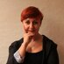 Maria José Ruiz (@mjoseruizm) Twitter profile photo Maria José Ruiz (@mjoseruizm) Twitter profile photo
